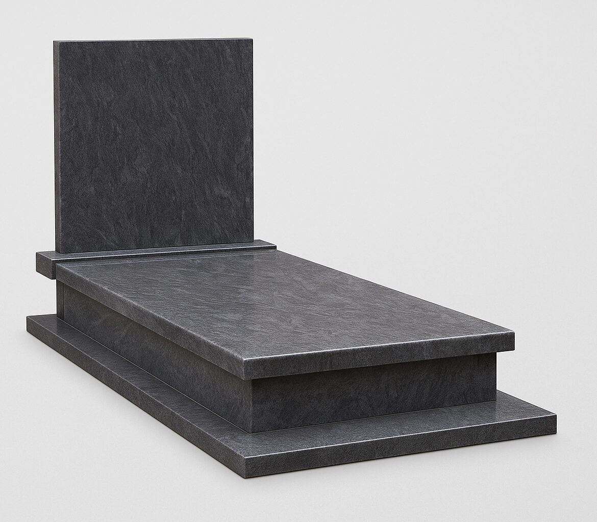 Jak dbać o nagrobek z kamienia naturalnego