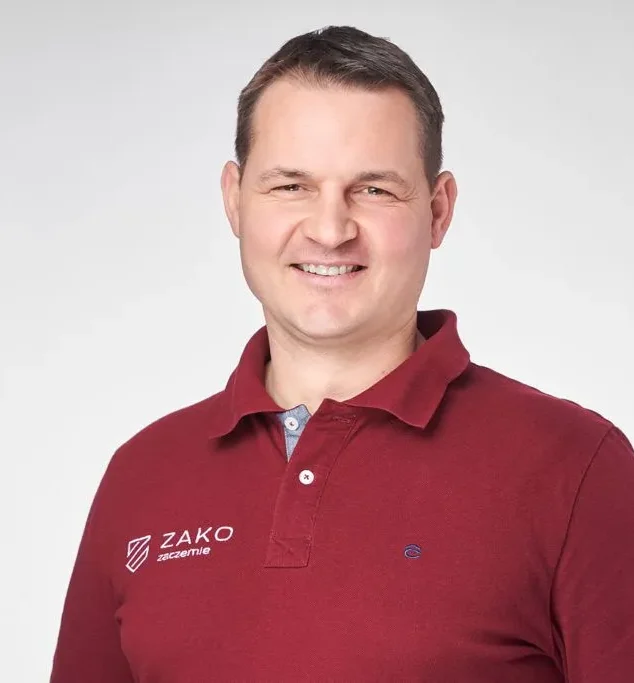 marek-zajchowski-1024x683